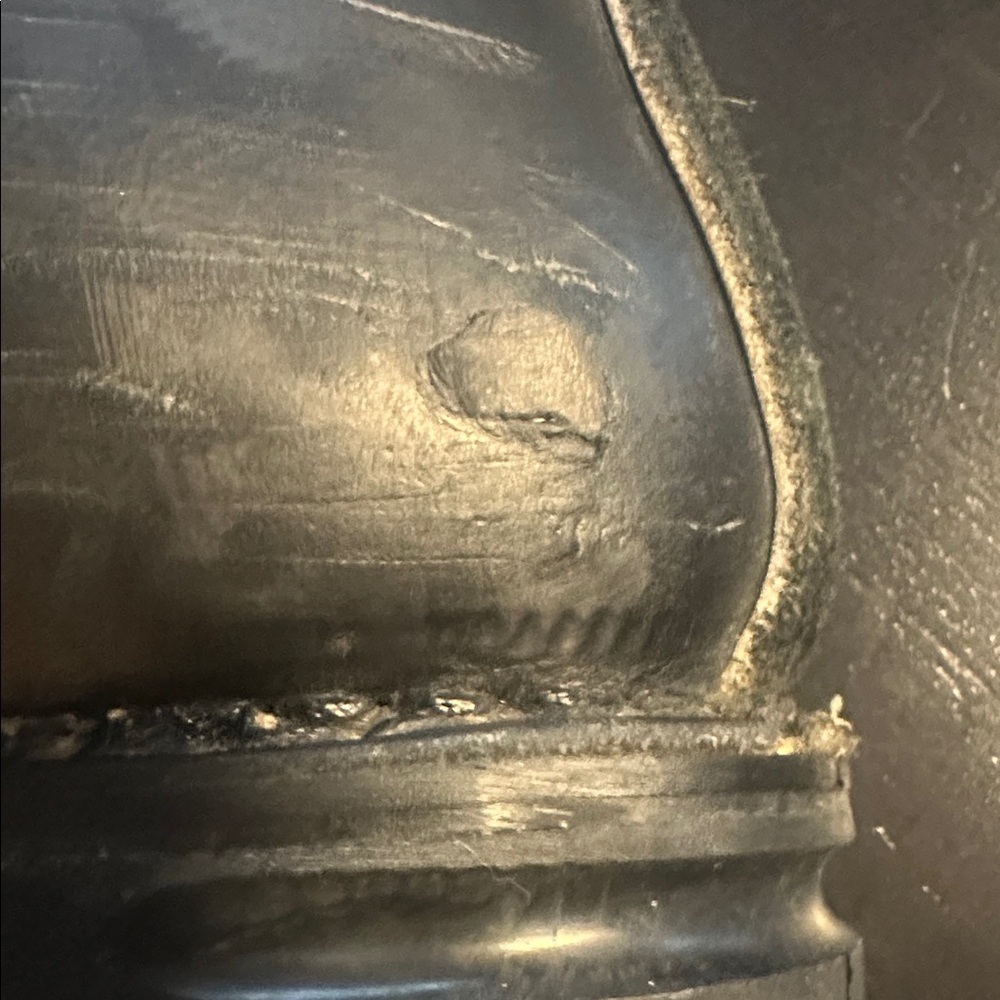 Merrell Ski Boots - Picture 7 of 16